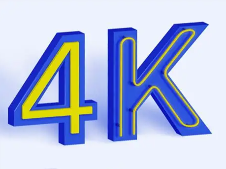 Android TV Box 4K UHD, Global Media Streaming Player, Multi-Device Compatible, 1/3/6/12M Content Plan