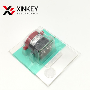 Sensor de CO Detotesto350 0393.0100 para Análisis de Humo T340 (0393 0100) Nuevo y Original - Product Image 1