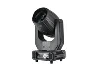 2 ans de garantie 380w Beam Moving Head Light Stage Light Effect Sharpy Beam 20R DMX512 Beam Moving Head