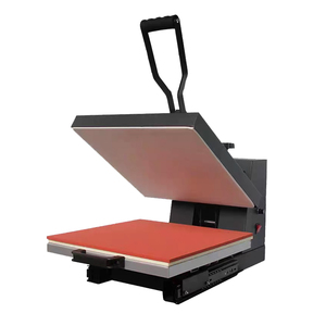 Áp lực cao <span class=keywords><strong>t</strong></span>ấm phẳng Nhiệ<span class=keywords><strong>t</strong></span> Báo Chí, Hướng dẫn sử dụng máy in chuyển nhiệ<span class=keywords><strong>t</strong></span>, máy in chuyển nhiệ<span class=keywords><strong>t</strong></span> may mặc - Product Image 1