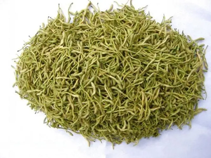 Arôme naturel de fleur <span class=keywords><strong>comestible</strong></span>, essence de fleur de chèvrefeuille, concentré liquide, extrait de chèvrefeuille, saveur de fleur de chèvrefeuille - Product Image 5