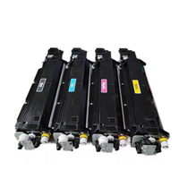 Unité de développement reconditionnée de haute qualité pour Konica Minolta Bizhub C5500 C5501 C6500 C6501 C6000 C7000 sans poudre pour copieur