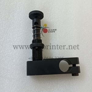 WD Best Quality L4.028.105 Feeder Paper Holder for Heidelberg XL75 <b>Printing</b> <b>Machine</b> <b>Printing</b> Parts - Product Image 3