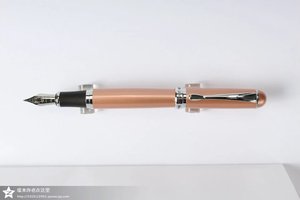 <span class=keywords><strong>Penna</strong></span> <span class=keywords><strong>stilografica</strong></span> in metallo Shanghai JINHAO X750 - Product Image 6