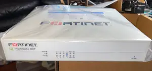 ไฟร์วอลล์ Fortinet FG-80F/100F/101F/40F/60F/70F/90E/200F/501E - Product Image 5