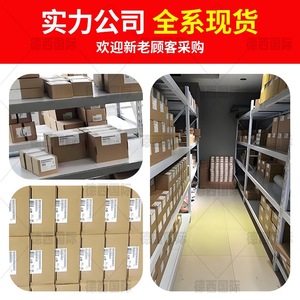 คอนโทรลเลอร์ Siemens PLC รุ่น 6ES7214 215 211 212 217 1AG 1BG HG40 AE BE HE40 0XB0 อินเทอร์เฟซ Profibus ผลิตในเยอรมนี - Product Image 4