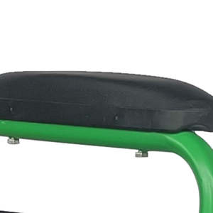 Meilleurs fauteuils roulants manuels à prix abordables, fauteuils roulants électriques pliants d'<span class=keywords><strong>occasion</strong></span>, spécifications aux Émirats arabes unis pour les personnes handicapées - Product Image 5