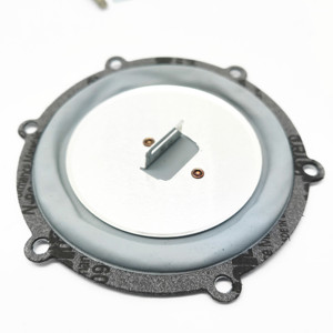 Kit <span class=keywords><strong>di</strong></span> Riparazione Aftermarket 3525729003 per Carrelli Elevatori Linde, Componenti Metallici per Servizio Idraulico, Capacità 1000 lb - Product Image 6