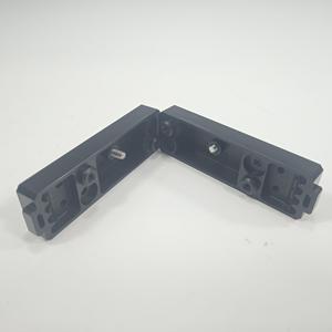 مصنع خدمة صب مضمونة عالية الجودة من ستارواي لحقن البلاستيك - Product Image 6