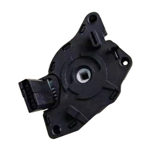 Potentiometer Hoa Kỳ Điện Vương Miện Xe Nâng Phụ Kiện Bộ Giải Mã Cảm Biến 813533 Cho Vương Miện Xe Nâng Wp2300 - Product Image 1