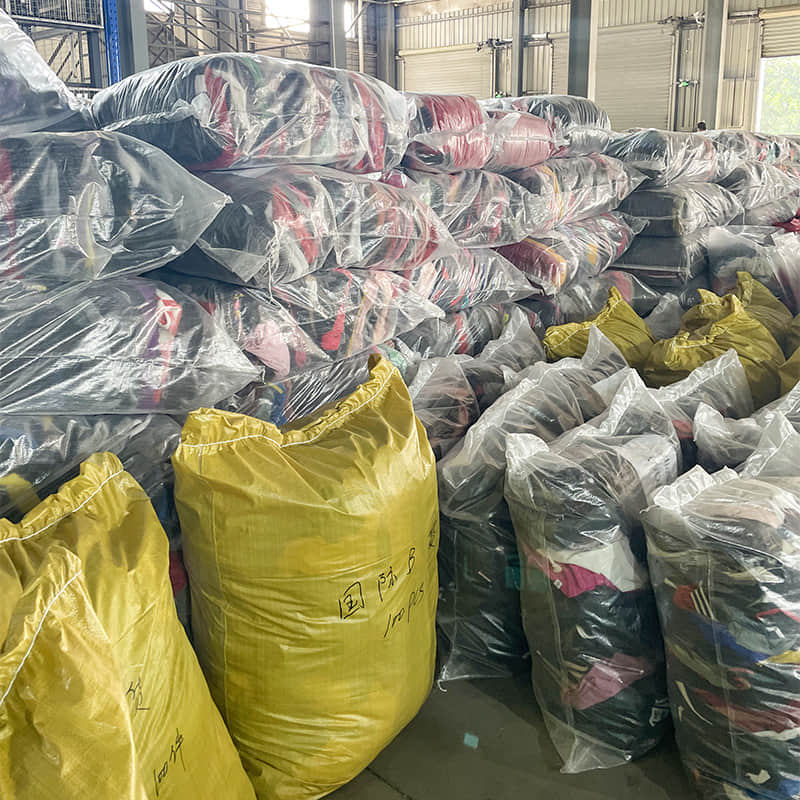 Jenue Boutique Ropa Por Mayoreo Plus Size Mujer Ropa Dama Al Por