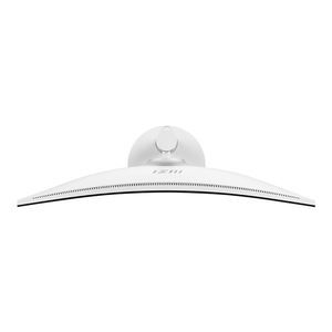 Moniteur <span class=keywords><strong>MSI</strong></span> MD271CPW pour les entreprises 27 pouces FHD grand angle de vue écran <span class=keywords><strong>incurvé</strong></span> haute qualité à bon prix - Product Image 4