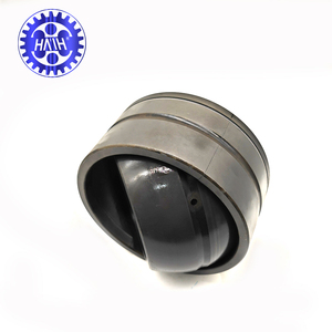 บุชชิ่ง0812109 0257017แบริ่งจัดตำแหน่งสำหรับ <span class=keywords><strong>EX1100</strong></span>-<span class=keywords><strong>3</strong></span>ฮิตาชิ EX1200-5 EX1200-5C EX1200-5D EX1200-6 EX1800-<span class=keywords><strong>3</strong></span> EX1900-6 EX1900-5 - Product Image 4