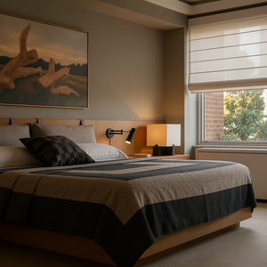 Services <span class=keywords><strong>de</strong></span> conception résidentielle sur mesure, conception architecturale <span class=keywords><strong>de</strong></span> villas, plans <span class=keywords><strong>de</strong></span> construction résidentielle, conception <span class=keywords><strong>de</strong></span> maisons, dessins <span class=keywords><strong>de</strong></span> construction - Product Image 5