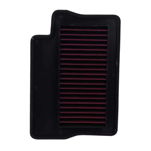 Filtro de Aire de Alto Flujo para Motocicleta <span class=keywords><strong>Yamaha</strong></span> MT09 MT-09 MT 09 SP Tracer 900 <span class=keywords><strong>GT</strong></span> 2021 <span class=keywords><strong>2022</strong></span> 2023 2024 2025 B7N144510100 - Product Image 6