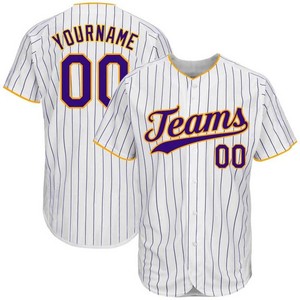 Shorts de baseball unisexe St. Louis Away édition limitée 2025, personnalisables, grandes tailles, 100 % polyester 220g, impression par transfert thermique, séchage rapide - Product Image 6