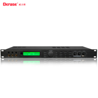 Procesadores multiefectos PARA Karaoke Digital, dispositivo de Audio de promoción, barato
