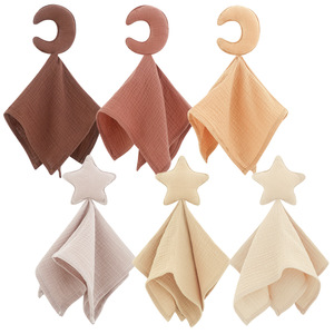 Edredón <span class=keywords><strong>de</strong></span> Seguridad para Bebé 100% Algodón Premium, Diseño Encantador para Dormir y Ropa <span class=keywords><strong>de</strong></span> Cama para Recién <span class=keywords><strong>Nacidos</strong></span>, Duradero y Seguro, Precio <span class=keywords><strong>de</strong></span> Proveedor - Product Image 1