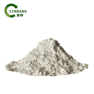 Ácido 4-Bromofenilbórico, Materiales e Intermedios para <span class=keywords><strong>S</strong></span>íntesis, Cas 5467-74-3, Ácido 4-Bromofenilbórico - Product Image 2