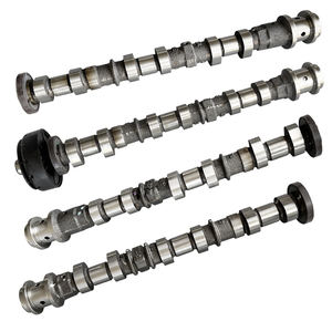 05184380AH mesin baru masuk Camshaft sisi kanan untuk 2011-2024 Jeep Dodge Chrysler <span class=keywords><strong>3</strong></span>.6L 05184380AG 05184380AF 05184380AE - Product Image 3