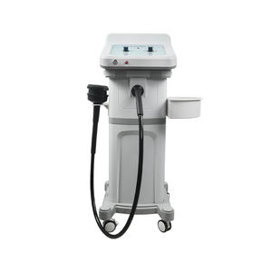 MagicBelle professionale G5 vibratore a 5 teste macchina massaggio dimagrante Cellulite massaggiatore vibrazione tecnologia massaggio dimagrante CE - Product Image 1