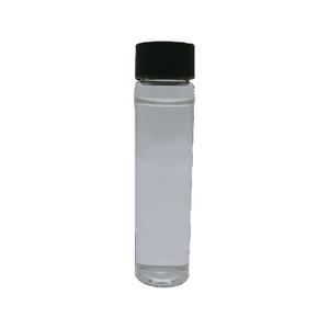 Produits chimiques fins fluorés d'approvisionnement professionnel <span class=keywords><strong>HFIP</strong></span> cas 920 Hexafluoroisopropanol - Product Image 1