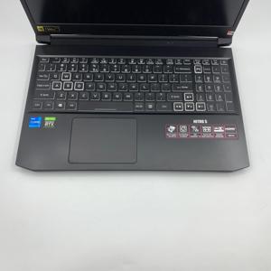 Bán Buôn Loạt Các Trong Kho Cpus <span class=keywords><strong>I5</strong></span> - 11400H Card Đồ Họa Rtx 3050 Thứ Hai Máy Tính - Product Image 1