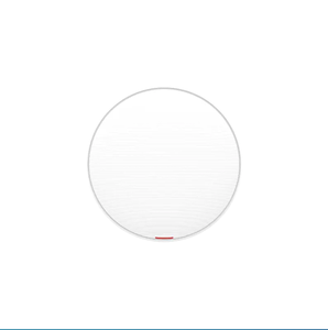 Punto de Acceso Wi-Fi 6 (802.11ax) para Interiores Airengine 6761-21 02353VUX 11ax, 4+4 Bandas Duales, Antena Inteligente, USB - Product Image 2