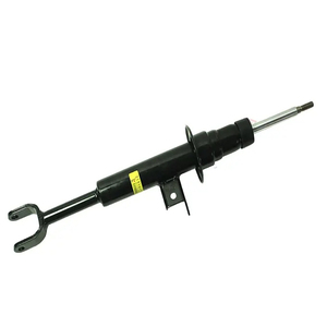 Nuovo Ammortizzatore Anteriore Sinistro SEIKOSHOWA per <span class=keywords><strong>Serie</strong></span> <span class=keywords><strong>5</strong></span> (OEM 31316784017) SAC314 874 31316863891 31316863893 - Product Image 3