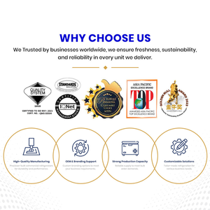 Modèle vertical combiné de réfrigérateur congélateur de porte d'acier inoxydable 4 pour l'hôtel et les cuisines commerciales - Product Image 5