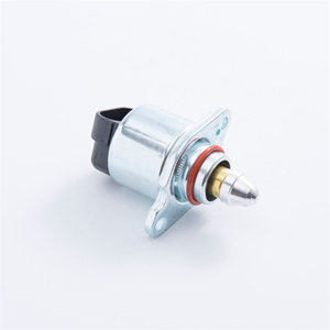 Motor paso a paso al por mayor 40482302 2245H 2S6A9F715BA 2S6A9F715BB 1149683 para Ford Fiesta Mk6 Hatch Street Ka Convertible - Product Image 5