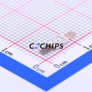 Nuevo y Original NR72CB0 SMD, 3,2X4,8mm Sensor Termostato Venta completa Chips de componentes electrónicos Proveedor y servicio BOM - Product Image 1