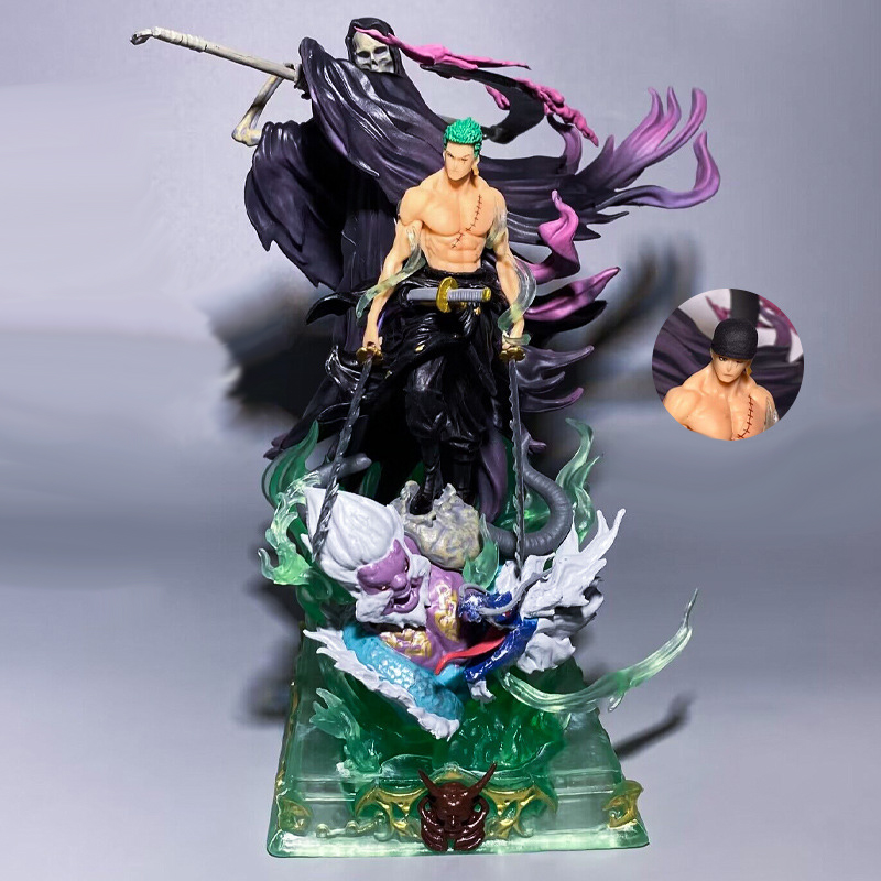 Zoro