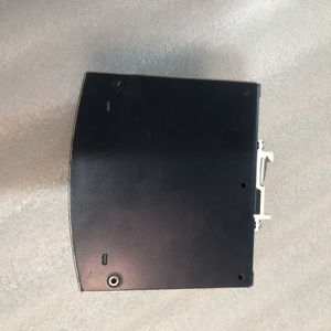 โมดูล DC-UPS แบบคาปาซิเตอร์ PU&LS UC10.241 24V 15A สำหรับระบบอัตโนมัติในอุตสาหกรรม - Product Image 5