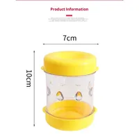 Éplucheur d'œufs portable rapide en plastique et séparateur de coquilles pour œufs cuits, outil de décoquillage pour œufs de thé