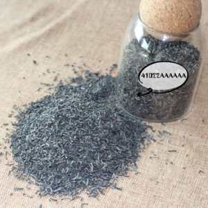 Cinese famoso vantaggio salute tè cinese nuova primavera perdita di peso Maroc importazione foglie di tè <span class=keywords><strong>verde</strong></span> - Product Image 3