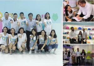 Sedia per Bambini con Funzione di Scarico Simulato, Sedile da Toilette per Addestramento con Musica - Product Image 6