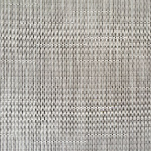 Revêtement mural en vinyle tissé de la série Eco Beauty <span class=keywords><strong>Jacquard</strong></span>, design moderne, résistant au feu et à l'eau, antistatique, pour hôtels, motifs graphiques disponibles - Product Image 1