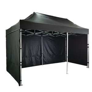 FEAMONT 10x20, палатка, 10x20, палатка, 10x15, 10x10, 10x10