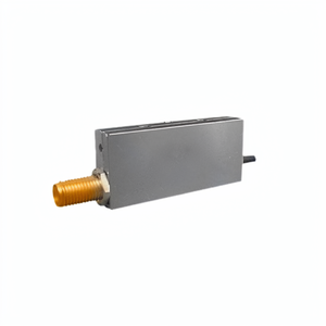 A13-Z106-D29-AS-S ตัวรับสัญญาณ RF ต้นฉบับ, ตัวส่งสัญญาณ, ชุดอุปกรณ์รับส่งสัญญาณสำเร็จรูป - Product Image 1