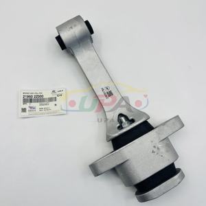 Original Quality <b>Engine</b> <b>system</b> BRACKET ASSY-ROLL ROD 21950-2Z000 219502Z000 For H-yundai VERACRUZ 21950 2Z000 - Product Image 1