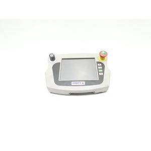 SUMINISTRO ORIGINAL TROCO AE0000089106 - Product Image 1