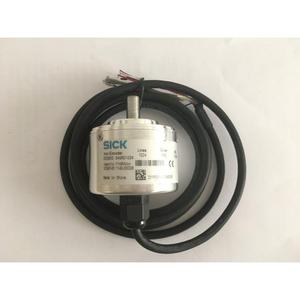 Encoder Incremental Sick DDS50E-S4GR01024, 1024 Líneas, Cable de Controlador HTL, Hecho en China - Product Image 3