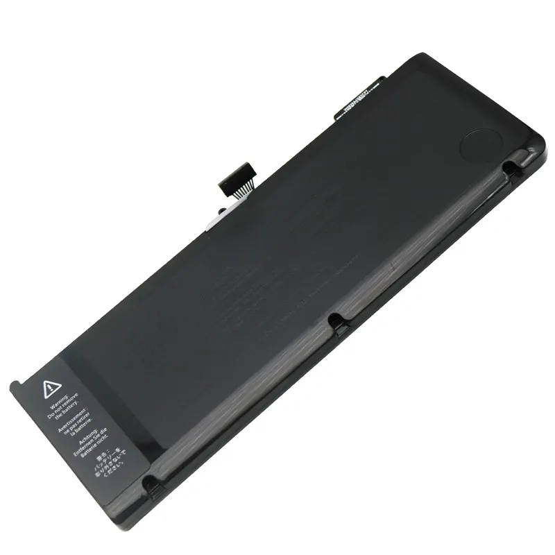 10.95V 77.5WH 020-6766-B A1321 Battery For Mac Pro 15" A1286 2009 Mid-2010 Version Laptop Notebook Battery Lithium