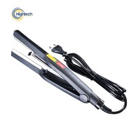 Machine à cintrer acrylique professionnelle pour le chauffage/le pliage de feuilles, température réglable 0-300 ° C, outil de fabrication acrylique bricolage