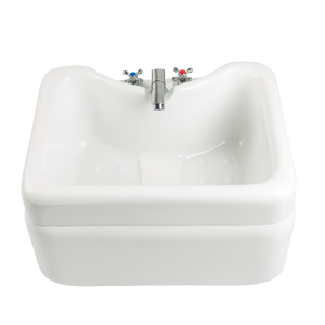 Chaise de pédicure électrique moderne chaise de spa en porcelaine chinoise pour hôtel spa bain manucure massage des pieds spa - Product Image 4