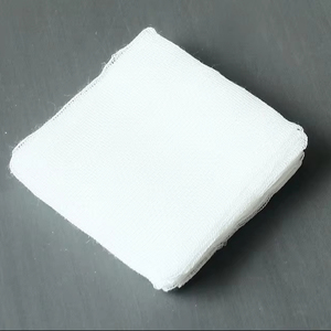 Kasa medis sekali pakai steril - Product Image 1