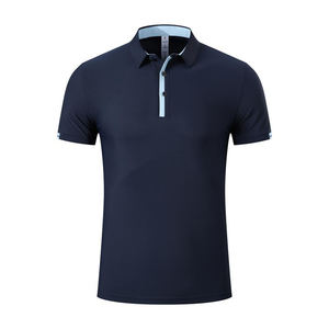 Angleterre 2025 Nouvelle Saison Thaïlande Qualité Club Home Soccer Jersey A Ben <span class=keywords><strong>Slimane</strong></span> PremierLeague Avec Numéros Uniformes Ensembles - Product Image 4