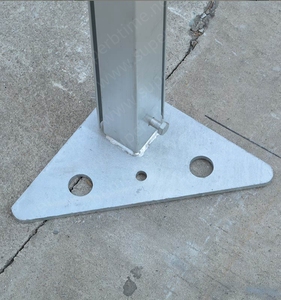 6x6m Kích Thước và bên/đám cưới/hiển thị/tán/gazebo Ứng Dụng cao đỉnh 6x6m chùa lều - Product Image 5