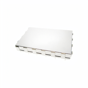 58-CBSA-1.75X4.5X0.5 Servicio Integral Original de Protección RF - Product Image 1